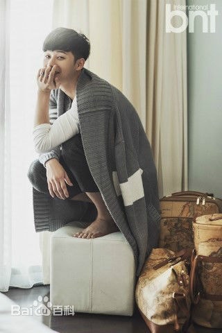 http://www.fjsenfa.cn/pics/star/pic/5d21aeb211889d3f4ebffc8373f86f83.jpg