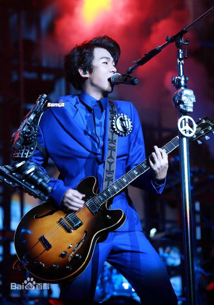 http://www.fjsenfa.cn/pics/star/pic/5d23d344f46a5d1cd9b6d891f161b86c.jpg