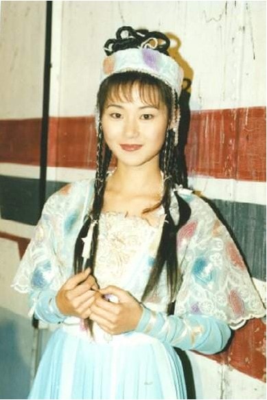 http://www.fjsenfa.cn/pics/star/pic/5d29d69c33c32866530171ad88f9e413.jpg