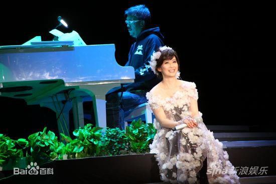 http://www.fjsenfa.cn/pics/star/pic/5d388c334f68aafe97e76548cc065eaa.jpg