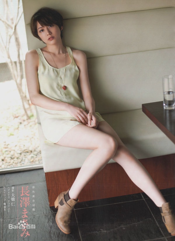 http://www.fjsenfa.cn/pics/star/pic/5d3a2f0670d7c2ff126d6025496e3aa9.jpg