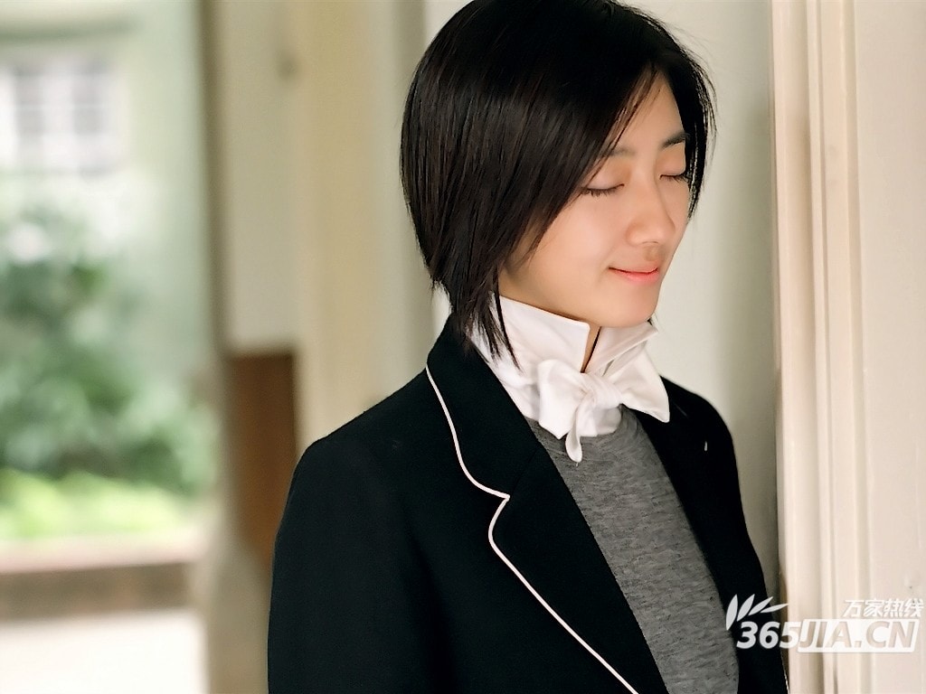 http://www.fjsenfa.cn/pics/star/pic/5d3eb76b5d1a321f6bce5e26c8be5b74.jpg
