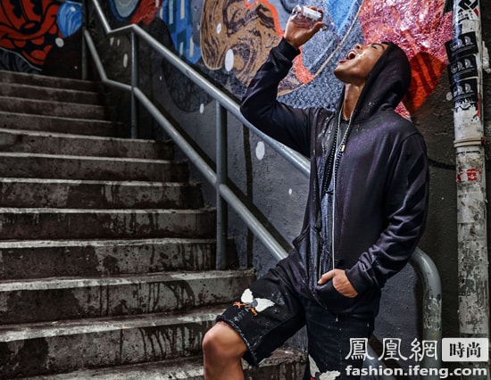http://www.fjsenfa.cn/pics/star/pic/5d3fbbb62b5c576a0101b05ec62c829f.jpg