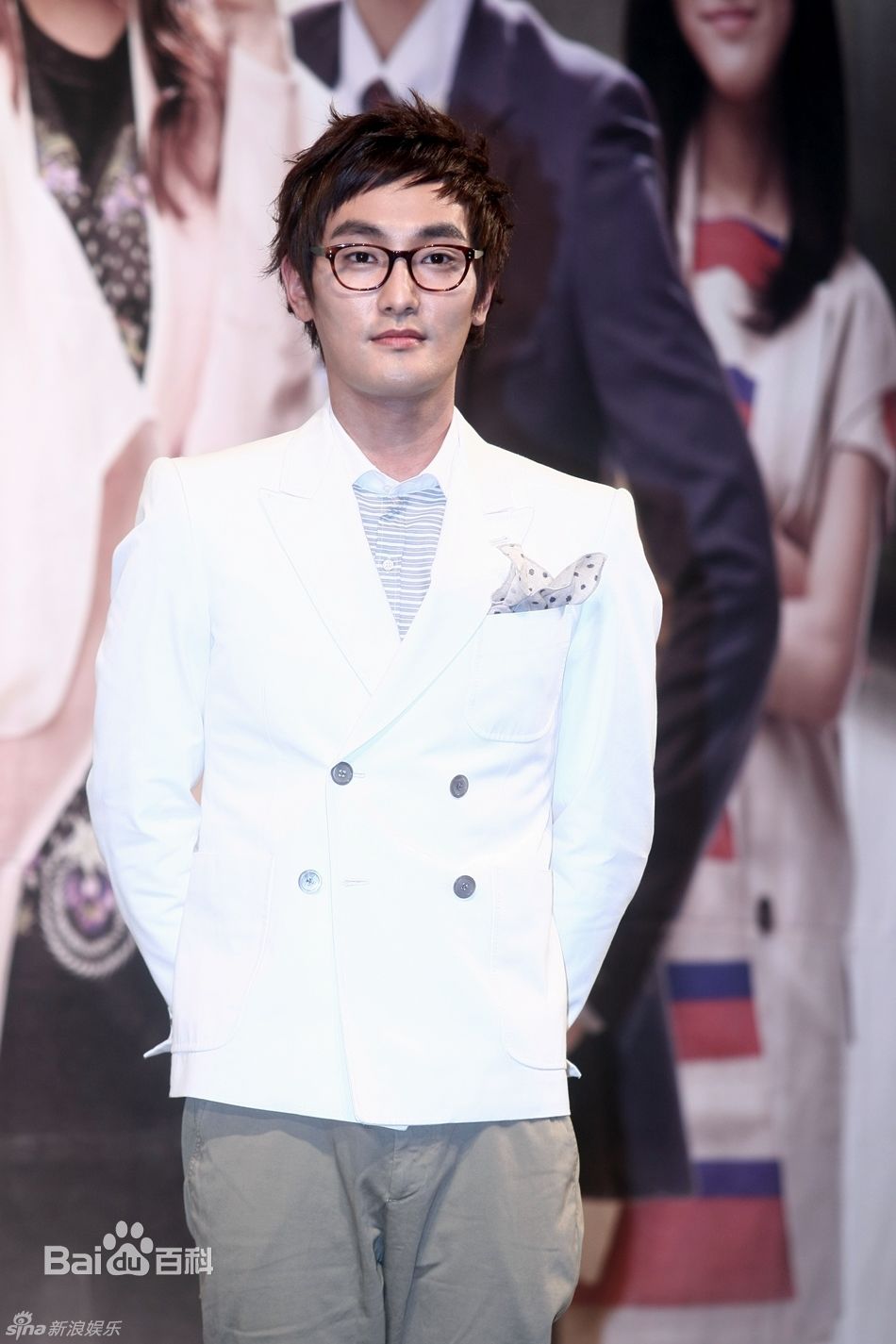 http://www.fjsenfa.cn/pics/star/pic/5d45d2d7df746e0bab4f9a6f774d52eb.jpg