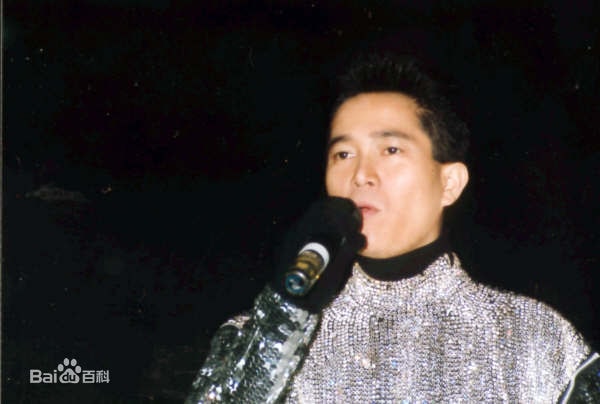 http://www.fjsenfa.cn/pics/star/pic/5d47a7a0b74e9d2fe44c3b9fb037ee9b.jpg