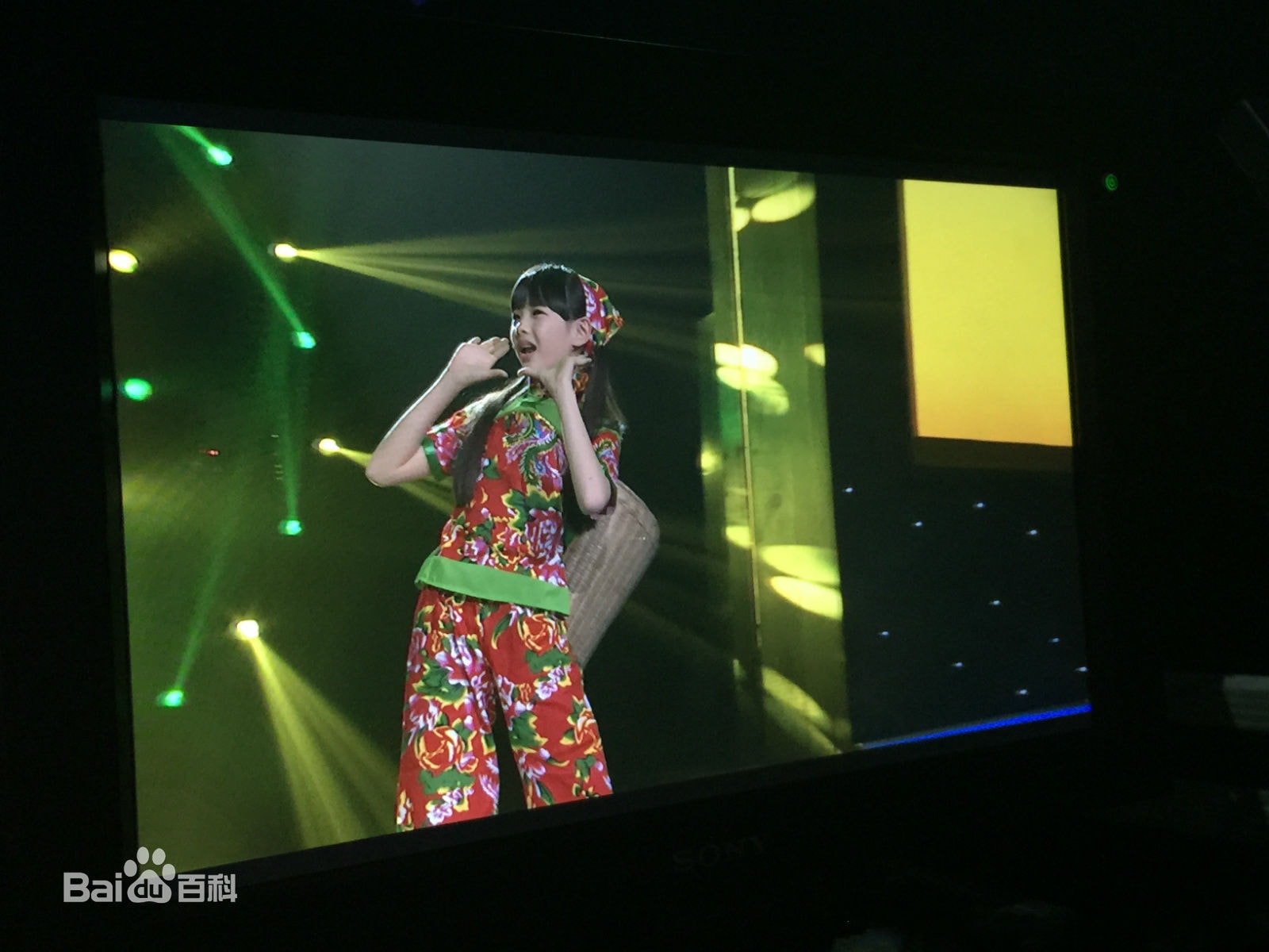 http://www.fjsenfa.cn/pics/star/pic/5d4bdcd31d4c2dfb8fd78492caeb73b1.jpg