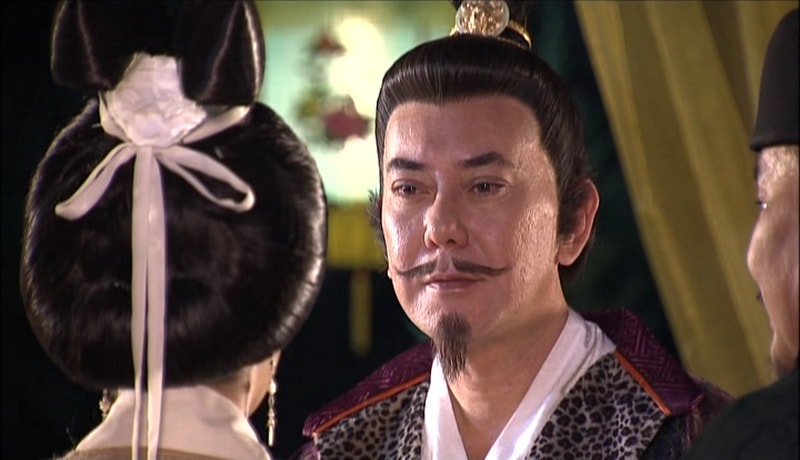 http://www.fjsenfa.cn/pics/star/pic/5d59a57196d0e10d1825a346cfba3cb4.jpg
