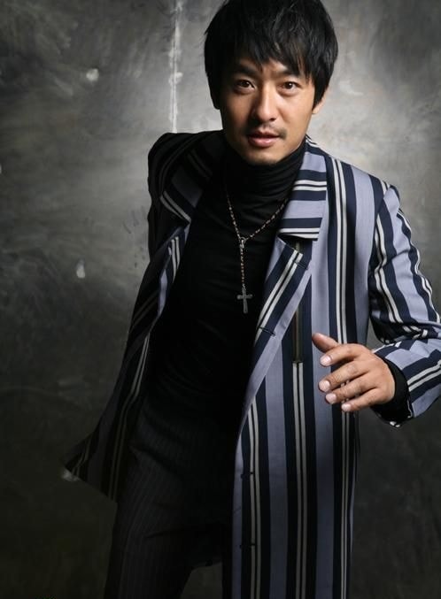 http://www.fjsenfa.cn/pics/star/pic/5d62/1304375b98ee5b8860e5ca10534c.jpg