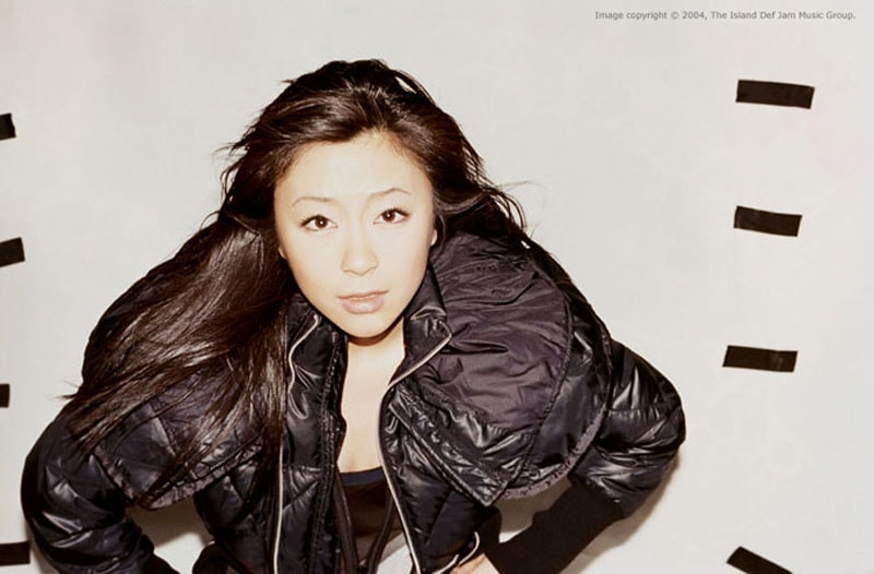 http://www.fjsenfa.cn/pics/star/pic/5d67398aa2479dda2a925bd3485b6070.jpg