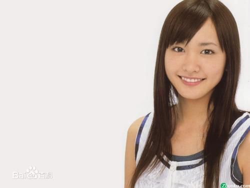 http://www.fjsenfa.cn/pics/star/pic/5d6893db56f2af2e14c2f5f1c7531a4d.jpg