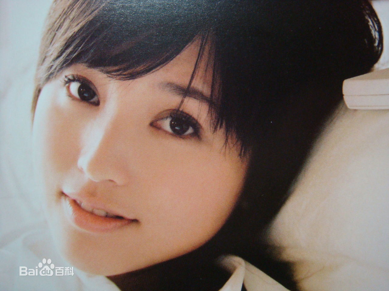 http://www.fjsenfa.cn/pics/star/pic/5d6a6f4fa6b8c1a5fa95ce58eefd3d44.jpg