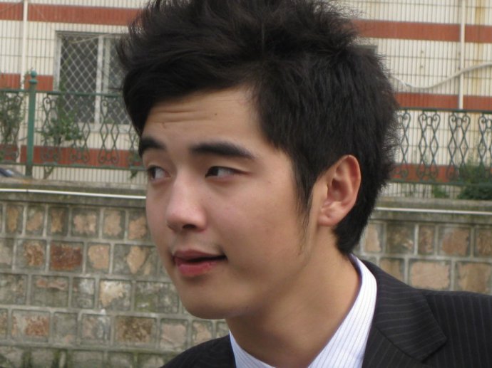 http://www.fjsenfa.cn/pics/star/pic/5d6e/9fb1aa87b24645ec46fcb2628b4d.jpg