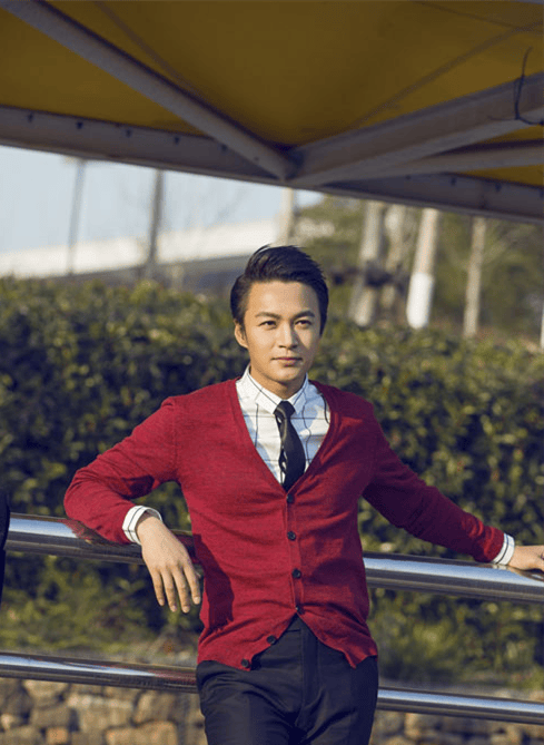 http://www.fjsenfa.cn/pics/star/pic/5d76b182ca7f3d04ababb00013ff5f14.jpg