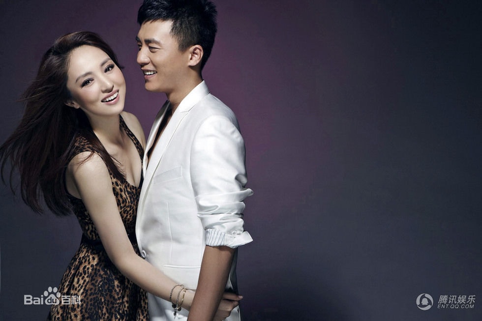 http://www.fjsenfa.cn/pics/star/pic/5d798afec4d7ee5fa793492b68b246ca.jpg