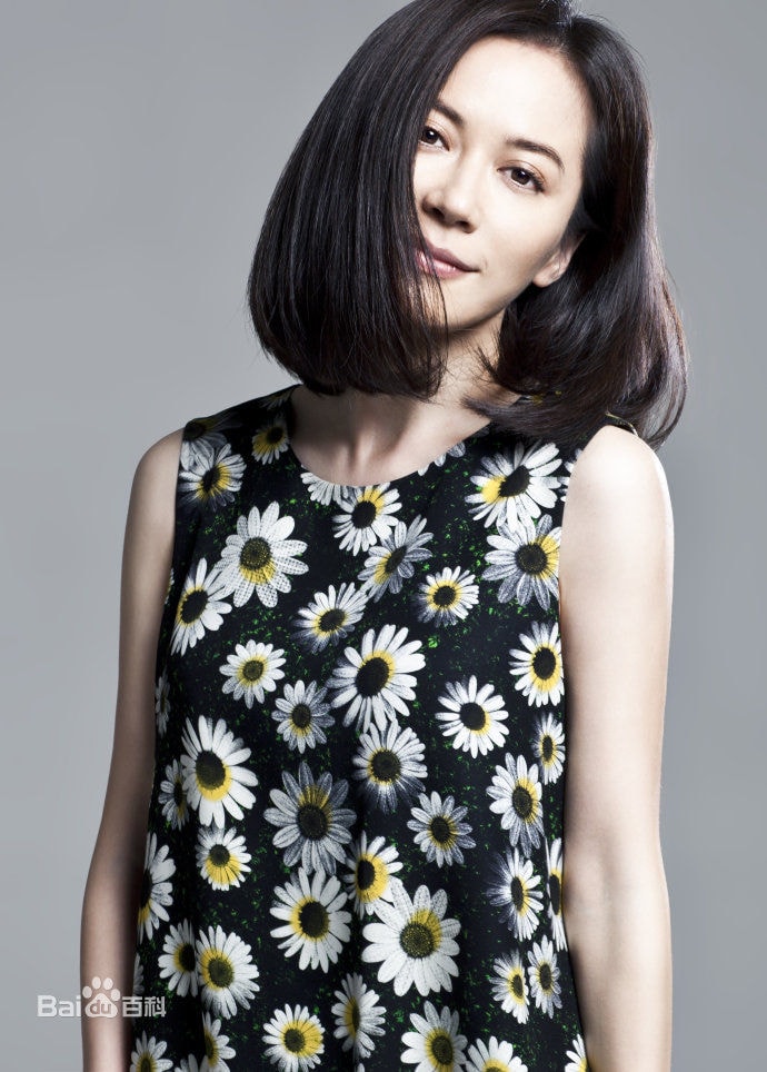 http://www.fjsenfa.cn/pics/star/pic/5d816c76caec45b323c046f2497f57c7.jpg