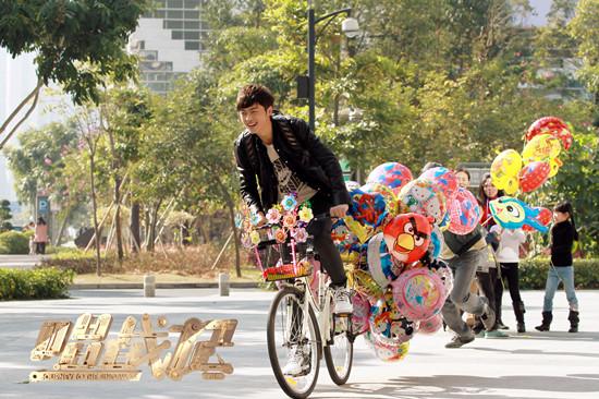 http://www.fjsenfa.cn/pics/star/pic/5d82/127b179ec2224ff45519b6cbd481.jpg