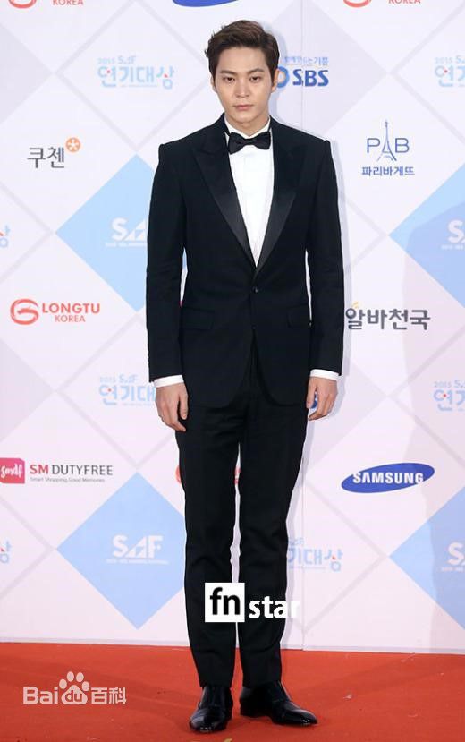 http://www.fjsenfa.cn/pics/star/pic/5d83fd7ae669a011b0f85f946ee34912.jpg