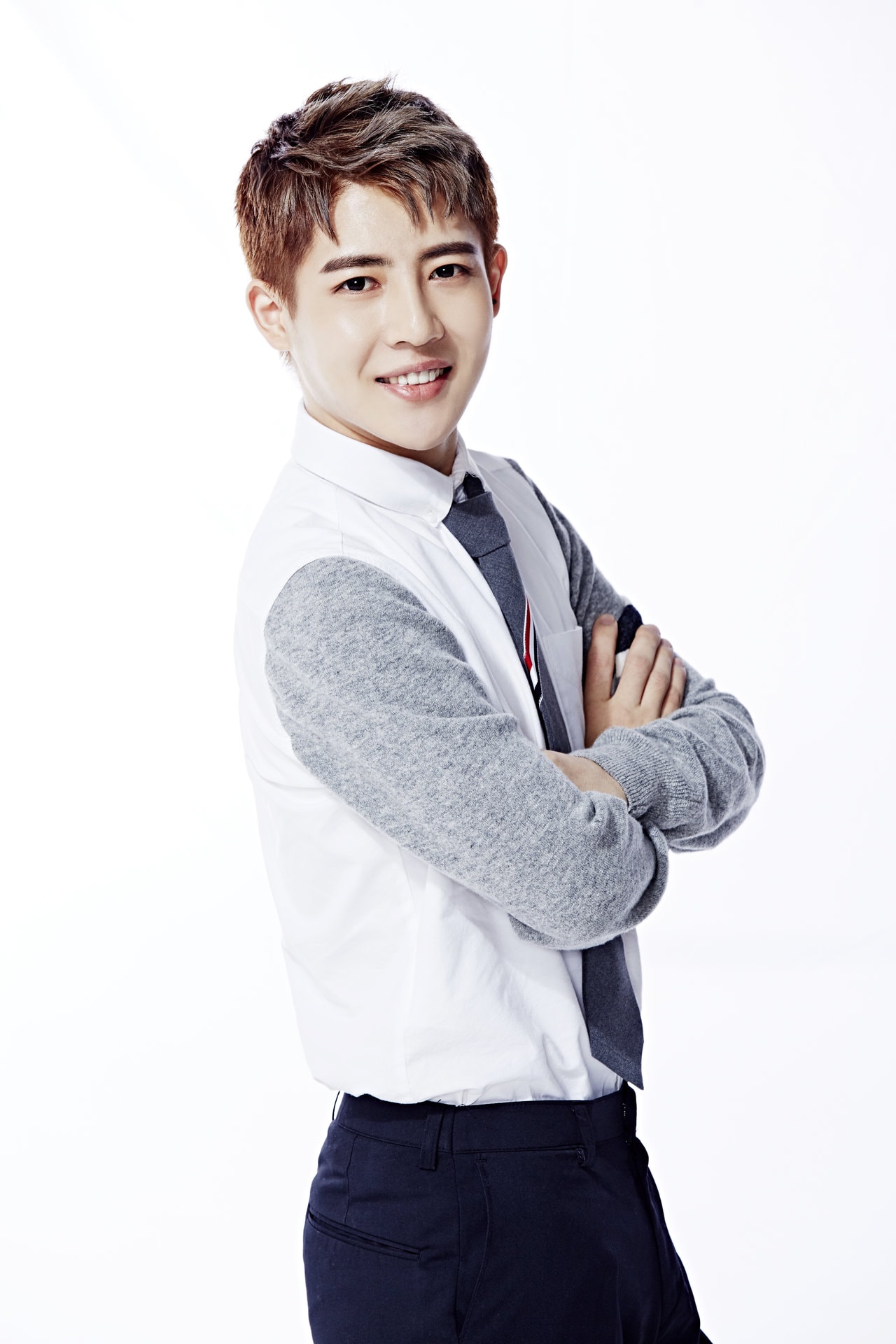 http://www.fjsenfa.cn/pics/star/pic/5d8495c021023870e5d08a49eceaab89.jpg