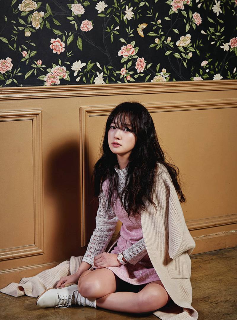 http://www.fjsenfa.cn/pics/star/pic/5d8d8172e7d261205b1fb74fd5084448.jpg
