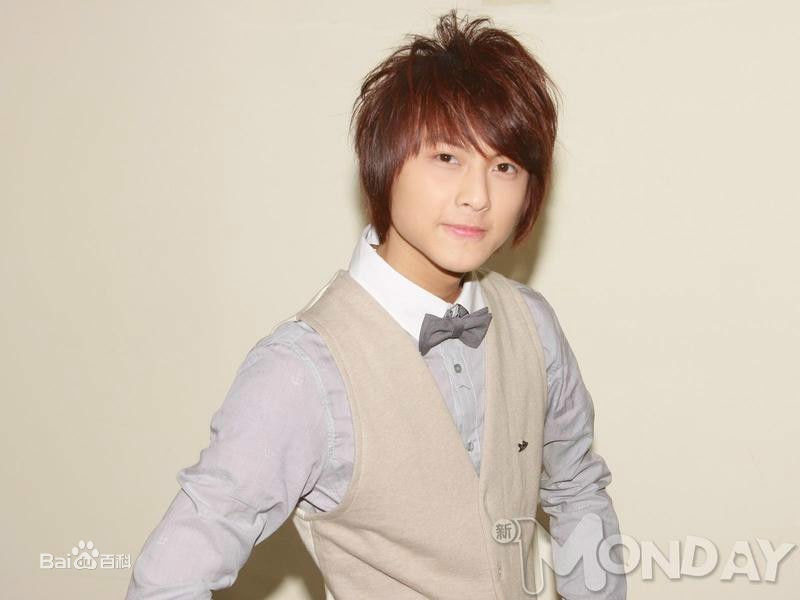 http://www.fjsenfa.cn/pics/star/pic/5d95fb5294fa8d7cd3c6e7e8484957ca.jpg
