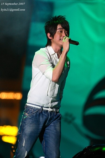 http://www.fjsenfa.cn/pics/star/pic/5d9cd59d29885c08913f0faccc3c8f79.jpg