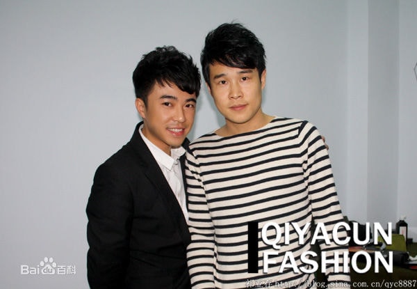 http://www.fjsenfa.cn/pics/star/pic/5da1763ad63c24b4237d21f6000b5064.jpg