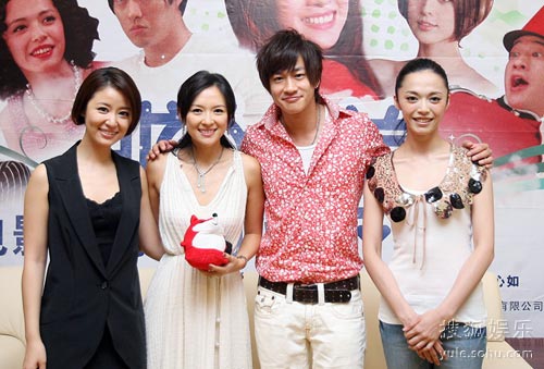 http://www.fjsenfa.cn/pics/star/pic/5da1ff86641e173c5bd6d8c657fa8226.jpg