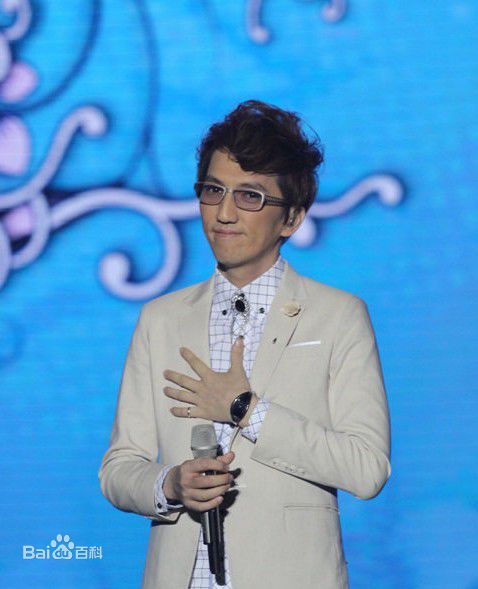 http://www.fjsenfa.cn/pics/star/pic/5da21d959fa775ba6fef82225957c97b.jpg