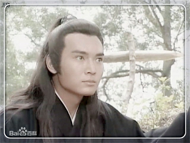http://www.fjsenfa.cn/pics/star/pic/5da33dc3a4e773ded2cc26b0576fe1fe.jpg