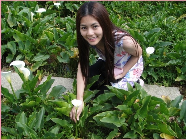 http://www.fjsenfa.cn/pics/star/pic/5da4efc27f15773d11cf52febb44eb99.jpg