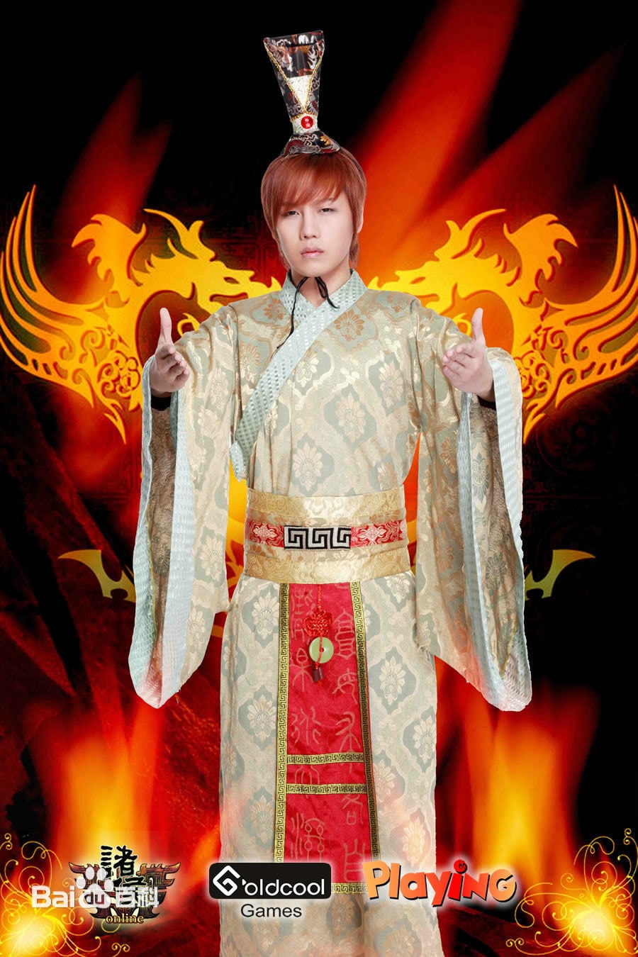 http://www.fjsenfa.cn/pics/star/pic/5da734edf276ea795c99a4e52d376d99.jpg