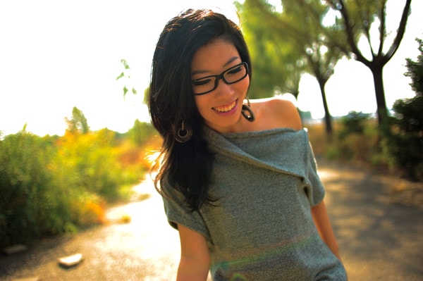 http://www.fjsenfa.cn/pics/star/pic/5dbb11a51b51ce16b737de5dbbadf470.jpg