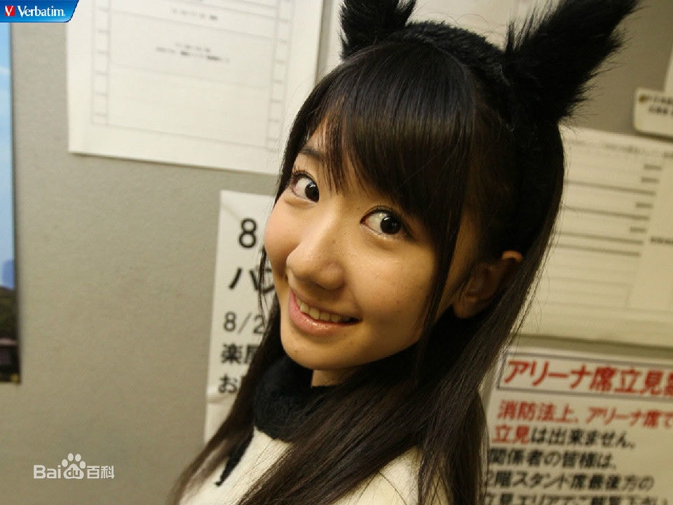 http://www.fjsenfa.cn/pics/star/pic/5dbe8afa8f8e2f30761f720ecdd76cfe.jpg