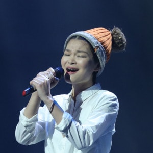 http://www.fjsenfa.cn/pics/star/pic/5dc0eec89ca90ed27f7dda93f37eea78.jpg