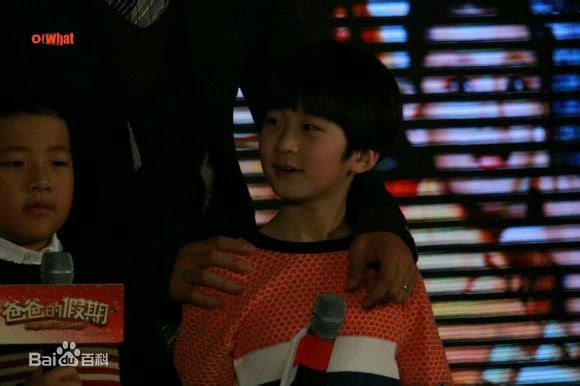 http://www.fjsenfa.cn/pics/star/pic/5dd2916f6f1d97713b510911a5364e35.jpg