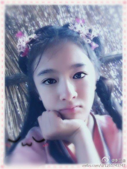 http://www.fjsenfa.cn/pics/star/pic/5dd369553fabe771a9910daae34a8aba.jpg