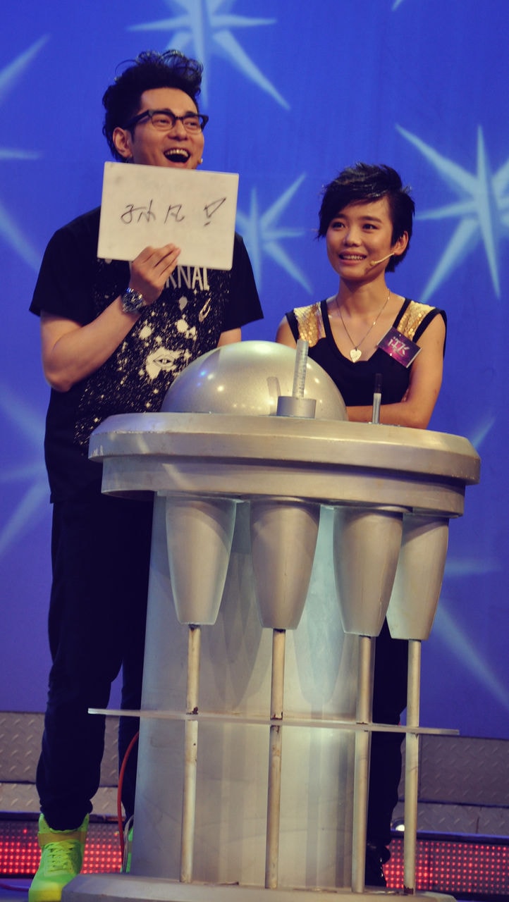 http://www.fjsenfa.cn/pics/star/pic/5dd911a1ea939121c98ab149e1374fa1.jpg