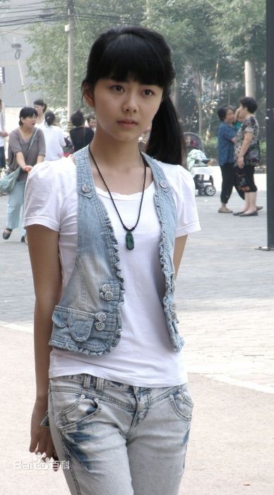 http://www.fjsenfa.cn/pics/star/pic/5dd9722f3ca44240dbfef3ed07c4bc14.jpg
