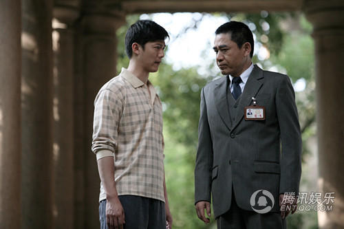 http://www.fjsenfa.cn/pics/star/pic/5dda221cbde5c5ab48a89ca8b1e7d005.jpg