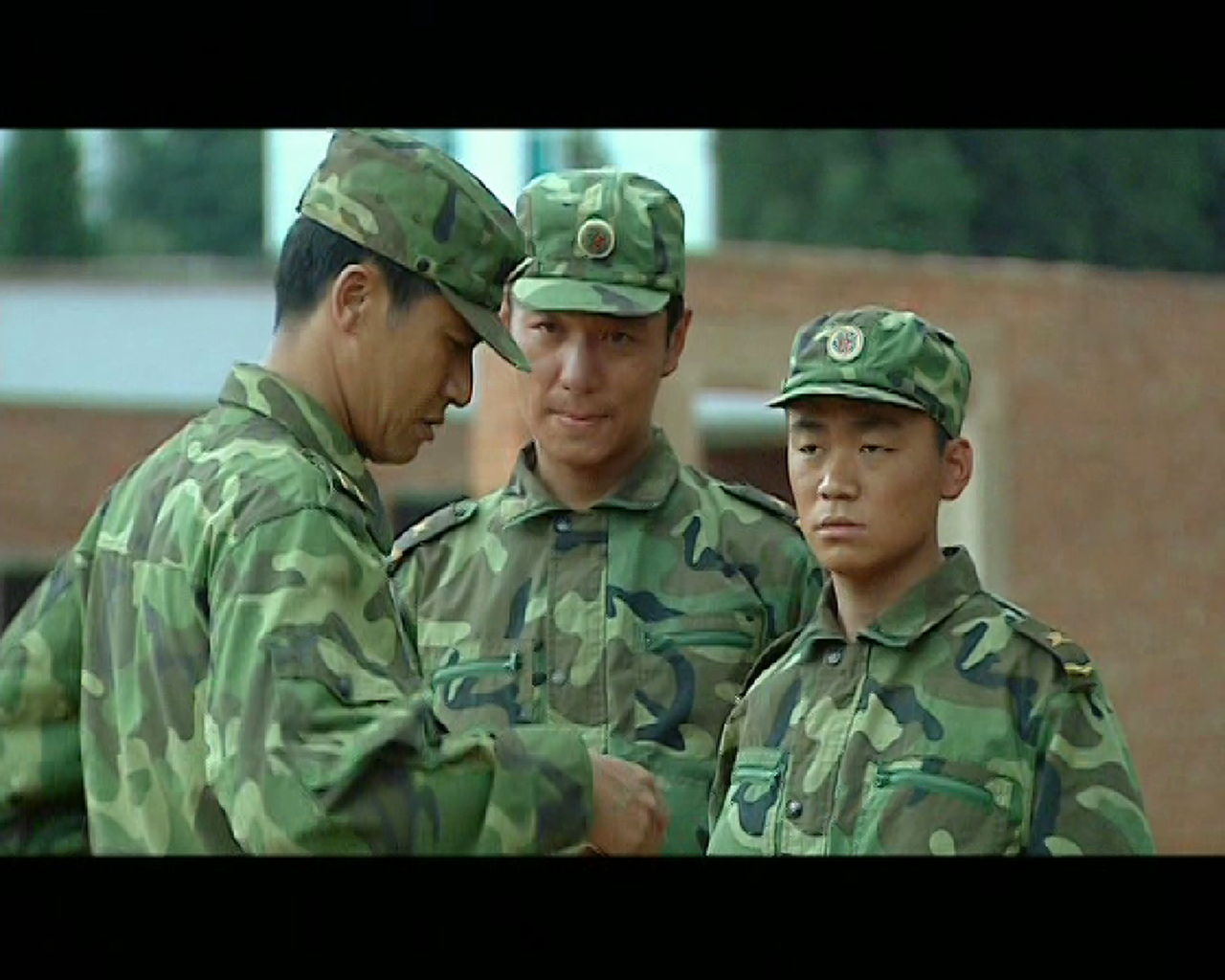 http://www.fjsenfa.cn/pics/star/pic/5dda8827e3e2f03890a08386d03c9c73.jpg