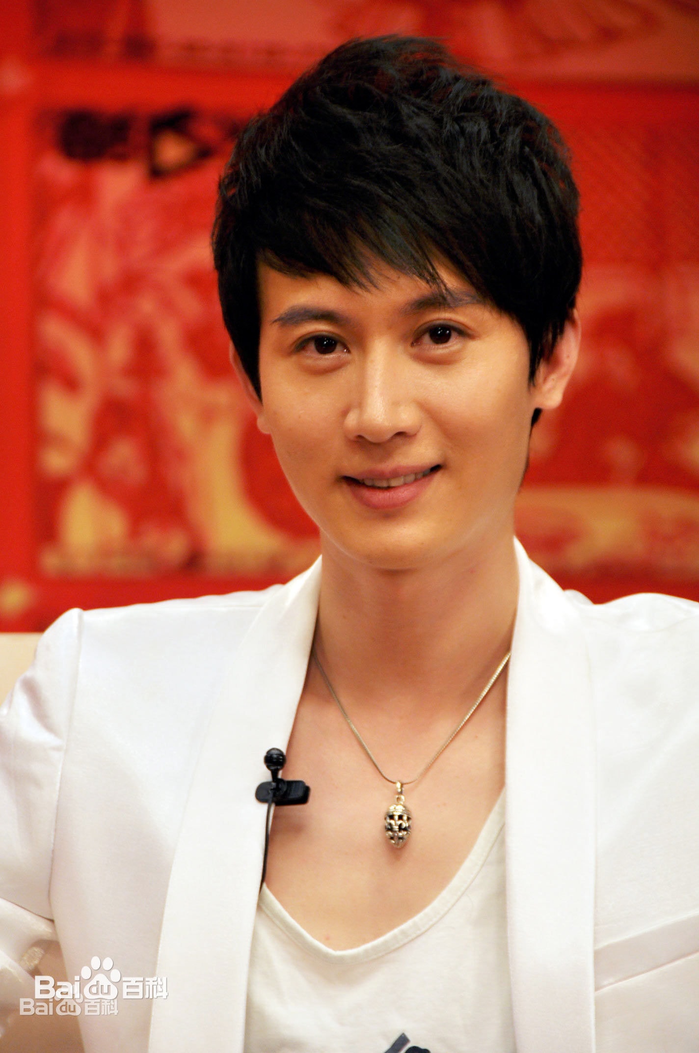 http://www.fjsenfa.cn/pics/star/pic/5ddef6ca3e235c1f6fb71c70be771f1e.jpg