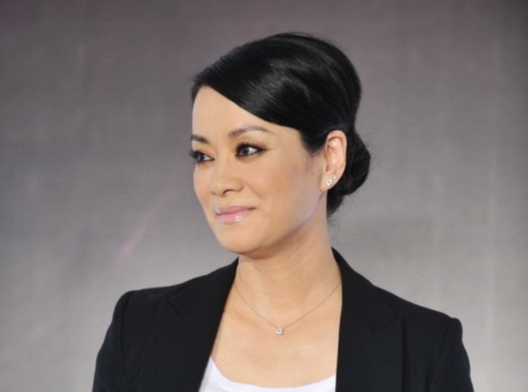 http://www.fjsenfa.cn/pics/star/pic/5de1d352afc4271b857b531b44f7836b.jpg