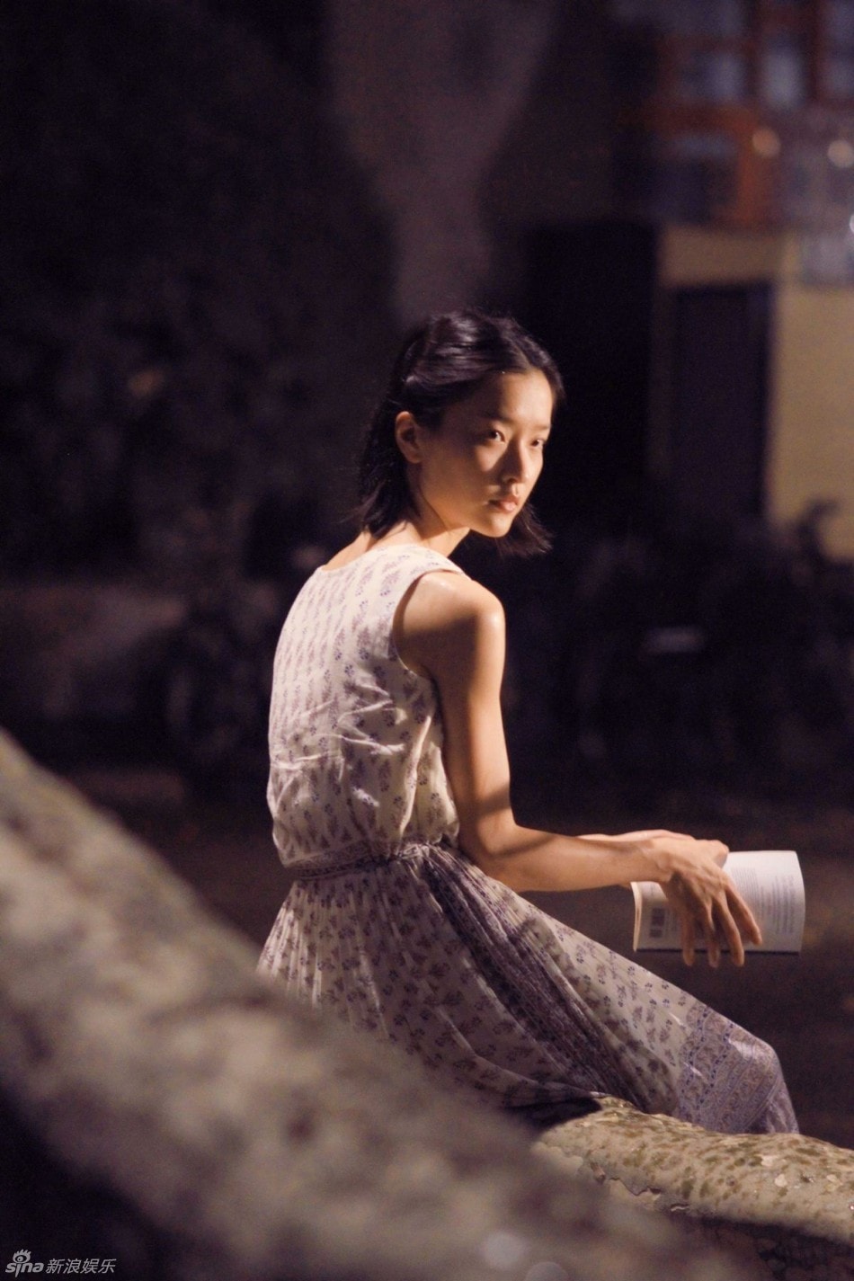 http://www.fjsenfa.cn/pics/star/pic/5deec25f17e80bb61eeaa778f76d4691.jpg