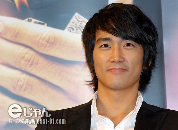 http://www.fjsenfa.cn/pics/star/pic/5df153e653dbef708a06b79b982ce3e6.jpg