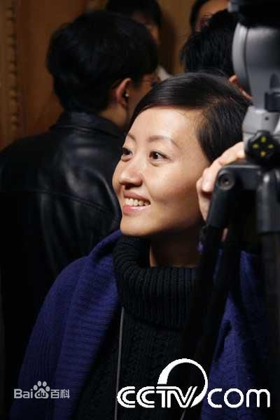 http://www.fjsenfa.cn/pics/star/pic/5df17b7bd124d17d3529fd7ee25df6e5.jpg