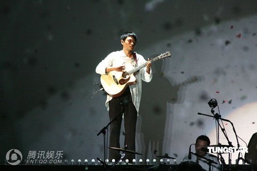 http://www.fjsenfa.cn/pics/star/pic/5df72ffb47fa68363056a1137623ae7d.jpg