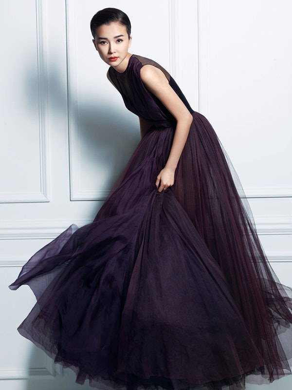 http://www.fjsenfa.cn/pics/star/pic/5df814a307a50dc7dad65fdf38922bd6.jpg