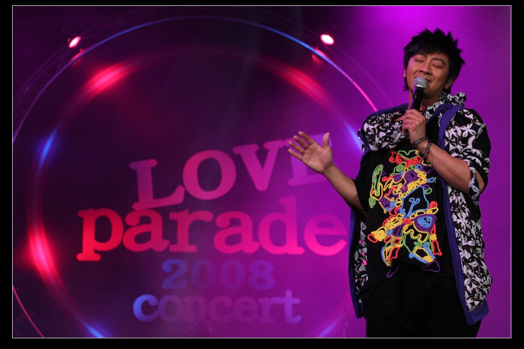 http://www.fjsenfa.cn/pics/star/pic/5dff92843a8a3d01250bbf92b3ff0e65.jpg