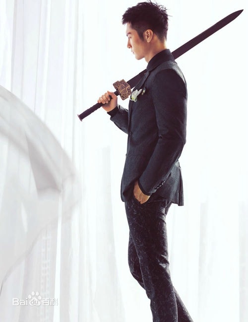 http://www.fjsenfa.cn/pics/star/pic/5e06bc94a23d51970949355ca36952b1.jpg