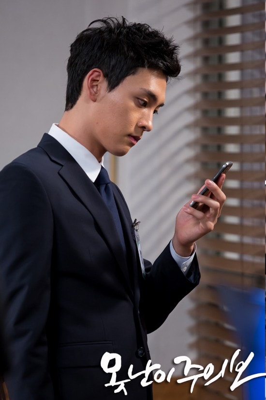 http://www.fjsenfa.cn/pics/star/pic/5e09dfe241408752075ffed13e41a601.jpg